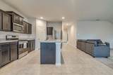 16625 Portage Street - Photo 13