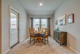 16625 Portage Street - Photo 14
