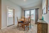 16625 Portage Street - Photo 15