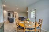 16625 Portage Street - Photo 16