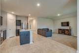 16625 Portage Street - Photo 17