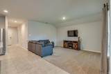 16625 Portage Street - Photo 18