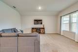 16625 Portage Street - Photo 19
