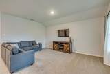 16625 Portage Street - Photo 20