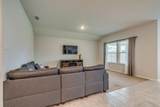16625 Portage Street - Photo 21