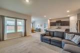 16625 Portage Street - Photo 22