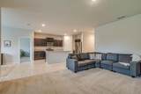 16625 Portage Street - Photo 23