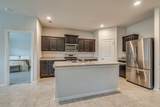 16625 Portage Street - Photo 24
