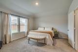 16625 Portage Street - Photo 25