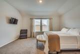 16625 Portage Street - Photo 26