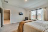 16625 Portage Street - Photo 27