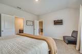 16625 Portage Street - Photo 28
