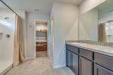 16625 Portage Street - Photo 29