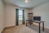 16625 Portage Street - Photo 30