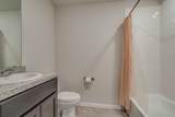 16625 Portage Street - Photo 31