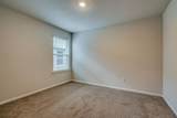 16625 Portage Street - Photo 32