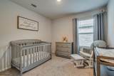 16625 Portage Street - Photo 33