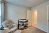 16625 Portage Street - Photo 34
