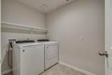 16625 Portage Street - Photo 35