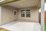 16625 Portage Street - Photo 36