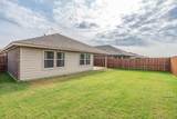 16625 Portage Street - Photo 39