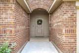 16625 Portage Street - Photo 4