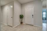 16625 Portage Street - Photo 5