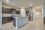 16625 Portage Street - Photo 6