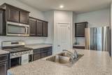 16625 Portage Street - Photo 7
