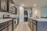 16625 Portage Street - Photo 8