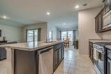 16625 Portage Street - Photo 9
