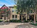 5316 Fort Buckner Drive - Photo 1