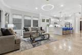 5316 Fort Buckner Drive - Photo 10