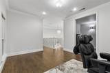 5316 Fort Buckner Drive - Photo 13