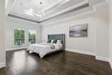5316 Fort Buckner Drive - Photo 15
