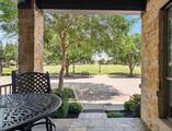5316 Fort Buckner Drive - Photo 2
