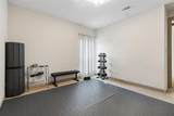 5316 Fort Buckner Drive - Photo 21
