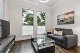 5316 Fort Buckner Drive - Photo 3