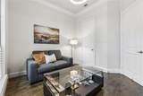 5316 Fort Buckner Drive - Photo 4
