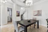 5316 Fort Buckner Drive - Photo 5