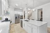 5316 Fort Buckner Drive - Photo 7