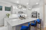 5316 Fort Buckner Drive - Photo 8