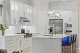 5316 Fort Buckner Drive - Photo 9