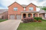 1701 Ridge Creek Lane - Photo 1