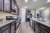1701 Ridge Creek Lane - Photo 10