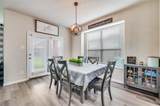1701 Ridge Creek Lane - Photo 11