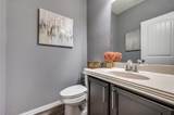1701 Ridge Creek Lane - Photo 12