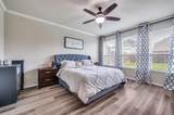 1701 Ridge Creek Lane - Photo 14