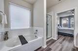 1701 Ridge Creek Lane - Photo 15