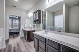 1701 Ridge Creek Lane - Photo 16
